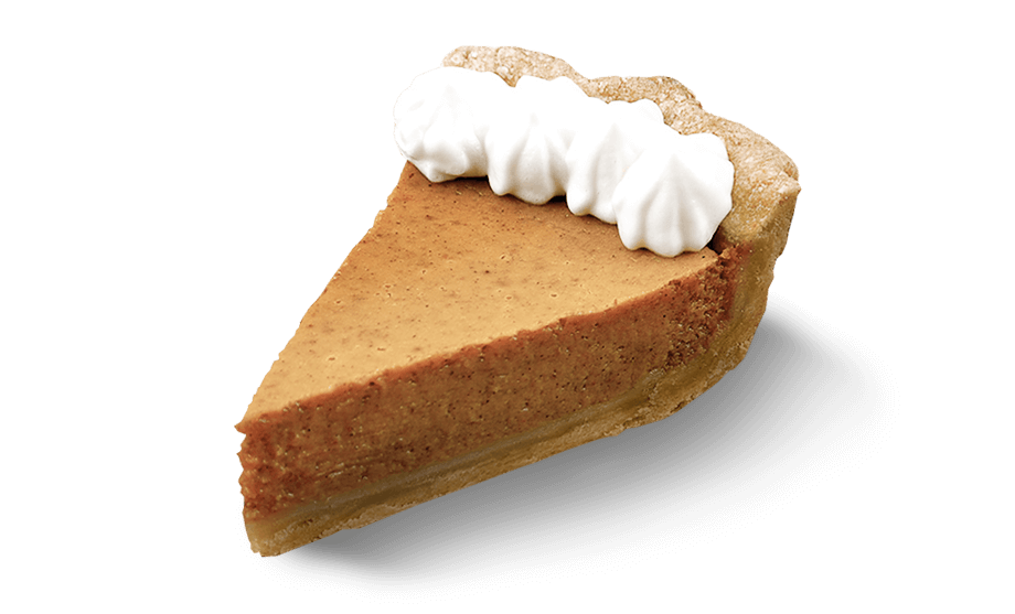 Torta ilustrativa
