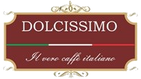 Grupo Dolcissimo